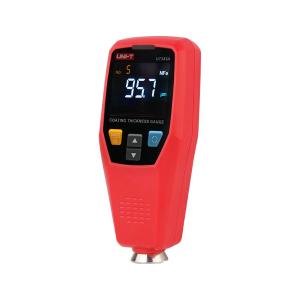 UT343A商品缩略图