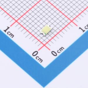 GL1206UW01商品缩略图