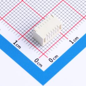 1.0-2x6PWT商品缩略图
