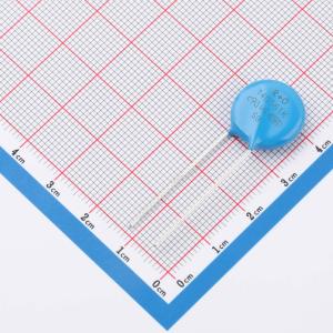 14D561K商品缩略图