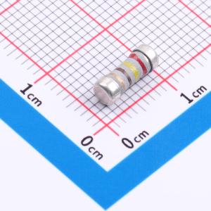 RXM0309-240RJ商品缩略图