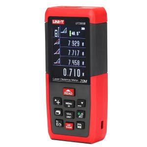 UT395B商品缩略图