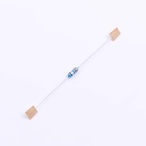 MGR0W4J0336A40商品缩略图