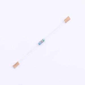 MF0W4FF4531A50商品缩略图