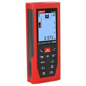 UT398A商品缩略图