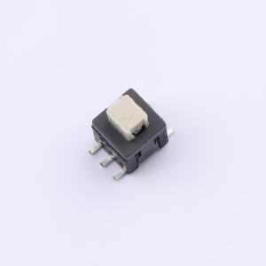 TB-YTSPS-22E58NLM商品缩略图