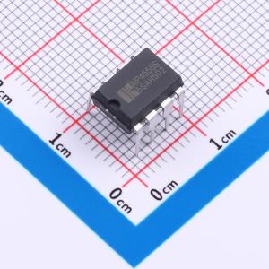 AiP4558SDA8.TB商品缩略图