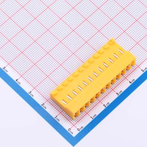 4-643817-2商品缩略图