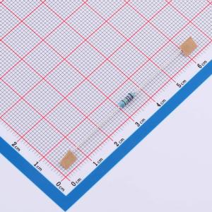 MF0W4FF1472A50商品缩略图