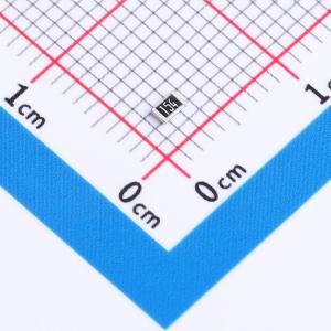 PTFR0805Q150KN9商品缩略图