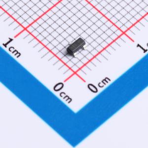 TPDTC114YT商品缩略图