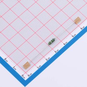 MF0S2FF750KA50商品缩略图