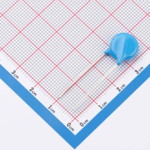 10D471K商品缩略图