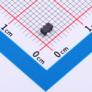 AiP8031GB235.TR商品缩略图