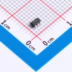 74AHCT1G126GV商品缩略图