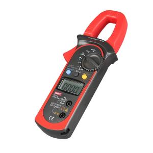 UT204商品缩略图