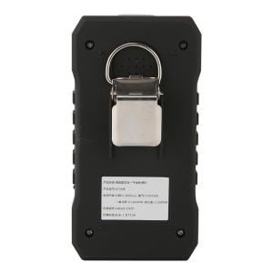 UT334E商品缩略图