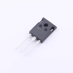 FGW50XS65D商品缩略图