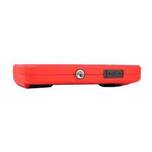 UTi120T商品缩略图