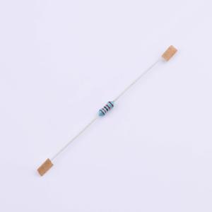 MF0W4FF8202A50商品缩略图