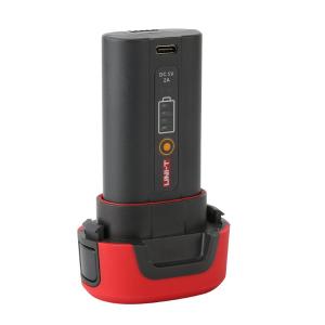 UT-M17商品缩略图