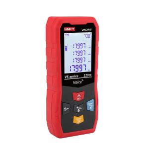 LM120VS商品缩略图