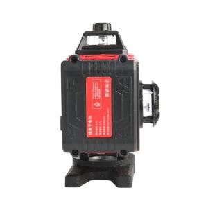 LM516G商品缩略图