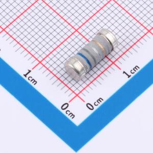 RXM0411-0R68J商品缩略图