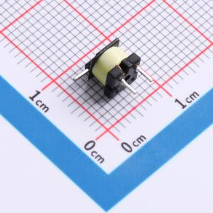 XRTR0602-S251024商品缩略图