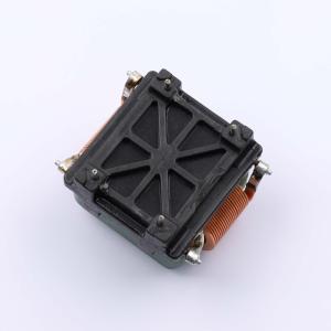 XRSQ3129-5mH-H-1827商品缩略图