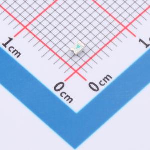 GL0805UY01商品缩略图