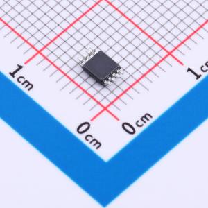 AiP8552MA8.TR商品缩略图