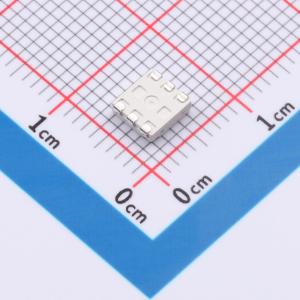 GL5050UW01商品缩略图