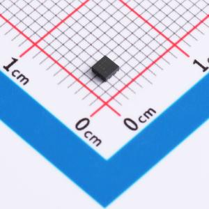 AP3428DNTR-TP商品缩略图