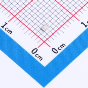 PTFR0805Q30K0N9商品缩略图