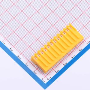 4-643817-2商品缩略图