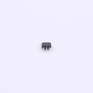 TPBC847BS商品缩略图