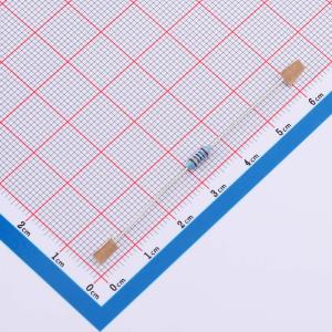 MF0W4FF2702A50商品缩略图