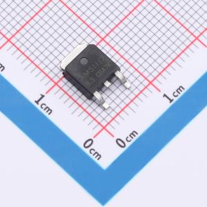 AMS1117-3.3TF商品缩略图
