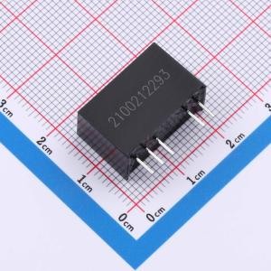 QA123C-1504R3S商品缩略图