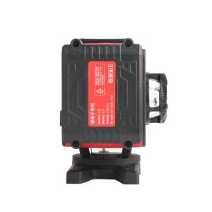 LM512G商品缩略图