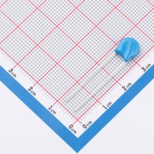 07D470K商品缩略图