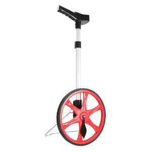 LM10B商品缩略图