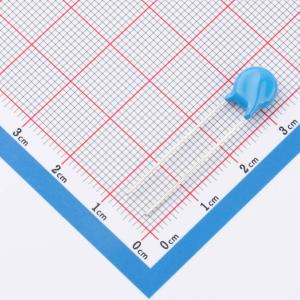 07D391K商品缩略图