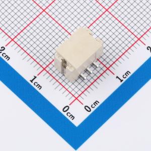 WAF03-T1T1-2000-A商品缩略图