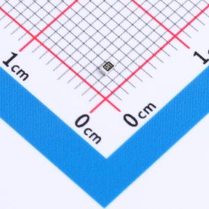 MFCR0603F5R10Q9R商品缩略图