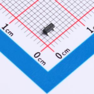 MMUN2212LT1G商品缩略图