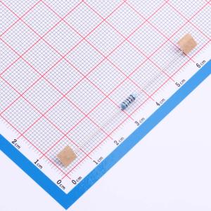 MF0W4FF1802A50商品缩略图