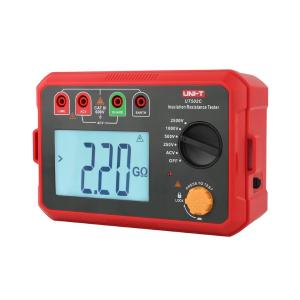 UT502C商品缩略图