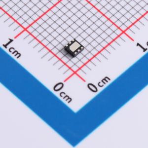 TPS92201MDRVR商品缩略图